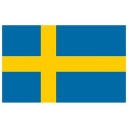 Sweden RDP - Cloud RDP - Stockholm ( Sweden )