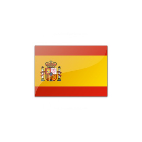 Spain RDP - Cloud RDP - Madrid ( Spain )