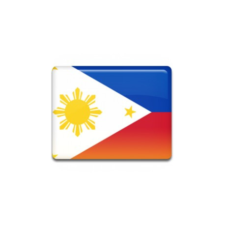 Philippines RDP - Cloud RDP - Manila ( Philippines )