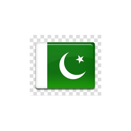 Pakistan RDP - Cloud RDP - Karachi ( Pakistan )