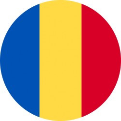 Romania RDP - Cloud RDP