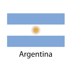 100,000 Active Argentina's Mobile Phone Number [ 2024 Updated ]