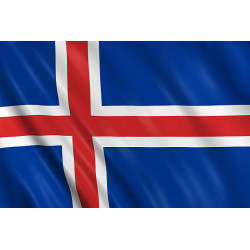 100,000 Active Iceland's Mobile Phone Number [ 2024 Updated ]