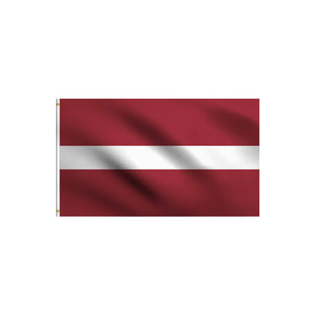 100,000 Active Latvia's Mobile Phone Number [ 2024 Updated ]