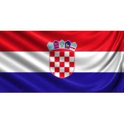 100,000 Active Croatia's Mobile Phone Number [ 2024 Updated ]