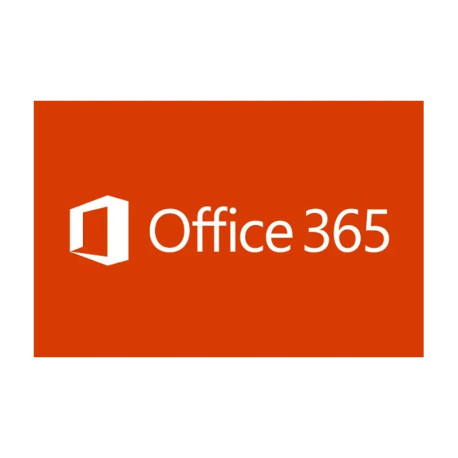 EURO - New & Fresh 213,341 Office365 Business Domain Mail