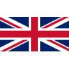 UK Smtp Server - Spf, Dkim, Dmarc Configured ( New Domain - Private & IP Clear )