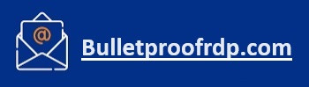 Bulletproofrdp.com